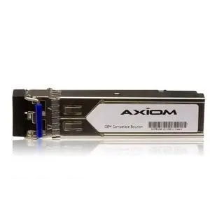1000BASE-SX SFP TRANSCEIVER for