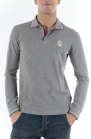 Marina Enet Cisco Compatible SFP-25G-AOC2M SFP28 Cable