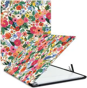 Aippdo Case for Remarkable 2 Paper Tablet 10.3" 2020 Released,Lightweight and Hard Back Shell Protective Book Folio Cover with Built-in Pen Holder,Comes with Remarkable 2 Pen Tips.