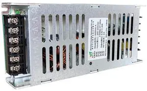 N200V5-A G-Energy 5V 40A 200W Power Supply N200V5-A