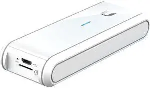 Ubiquiti UniFi Cloud Key (UC-CK),White
