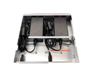 SonicWall NSA 3700 Series FRU Power Supply (02-SSC-8060)