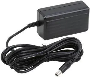 Pig Hog PP12V Pig Power 12v 1500ma Power Supply