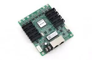 MRV208-1 LED Screen Receiving Card