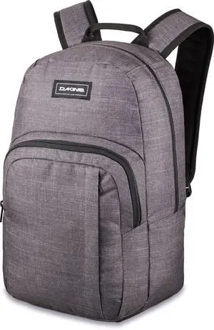 Dakine CLASS BACKPACK 25L