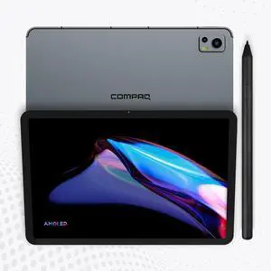 Compaq Qtab Ultra