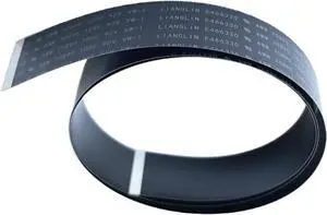 Jingelmall Touch Screen Cable Replacement for Flashforge Adventurer 5M, 5M Pro FFC Flat LCD Screen Cable Jingelmall Touch Screen Cable Replacement for Flashforge Adventurer 5M, 5M Pro FFC Flat LCD Screen Cable