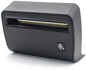 P1080383-417 Kit Cutter Attachment for Zebra ZD420d and ZD620d Direct Thermal Desktop Printers 203dpi 300dpi