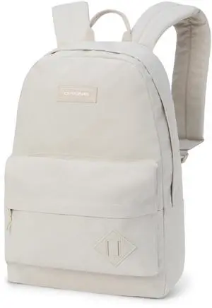 Dakine 365 BACKPACK 21L