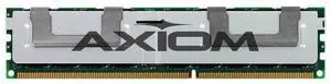 Axiom Memory 8GB DDR3 SDRAM Memory Module 49Y1397-AX