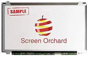 B116HAN03.0-11.6 inch FHD Glossy Wide View 30Pin EDP 350nit NTSC 52% Non Brackets LCD Module