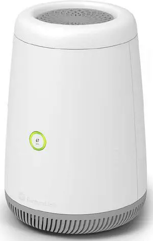 CenturyLink C4000BZ Modem Router 2023 Modem Bright Speed