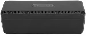 UPS Battery Backup High Capacity Uninterruptible Power Supply for Camera Router Modem (US Plug)