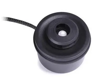 Alphacool 13339 VPP Apex Pump
