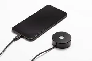 GUVL-S10SUC2.0-LA10