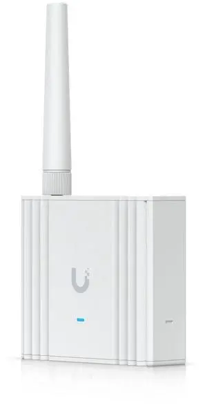 UbiQuiti UP-SUPERLINK