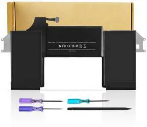 A1932 A2179 A1965 Battery Replacement for MacBook Air 13 inch Retina A1932 (Late 2018 2019) A2179 (Early 2020) EMC 3184 3302 MacBookAir8,1 8,2 9,1 MRE82LL/A MRE92LL/A MVFH2LL/A MVFM2LL/A MRE82B/A