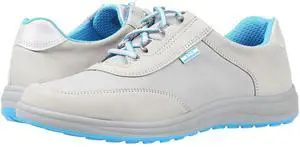 SAS Sporty Silver 8 M (M) (B)