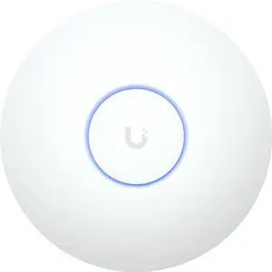 Ubiquiti UniFi Access Point U7 Long-Range (U7-LR)