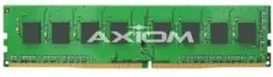Axiom 16GB DDR4-2133 ECC UDIMM - AX42133E15B/16G