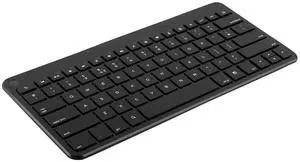 Motorola Wireless Keyboard
