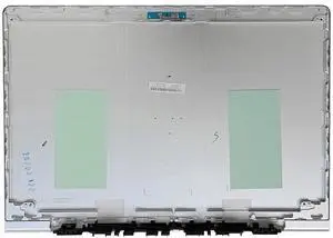 LTPRPTS Replacement Laptop LCD Cover Back Rear Top Lid for HP Elitebook 830 G6 L60615-001 Grey