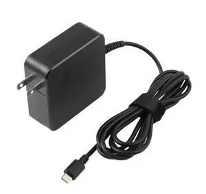 XTQ 65W USB Type C Charger Fit for Nimo N151 N151S N152 N153 N154 15.6" N171 17.3"