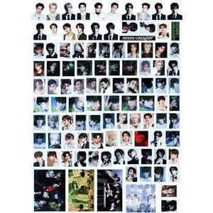 Sticker Pack,200PCS Stickers for Laptop Water Bottle Luggage Skateboard Cellphone Decoration