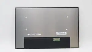 14" WQHD 40 Pins LCD Screen LED Display Replacement 5D11G99892 5D11B43177 5D11B43178 (Non-Touch)