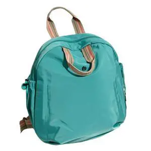 YADEZZN Backpack for Women Men, Large Capacity Leisure Backpacks, Casual College Daypacks, Laptop Backpack for Work Travel