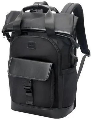 BOPai Backpack Laptop Black
