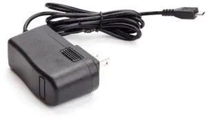 6.5 Ft Extra Long Charger for Leapfrog-Epic Kids Tablet LeapPad Ultimate Double-Power 7.85" Skytex-Imagine 9 Skypad 7s Sungale Cyberus TG-TEK/Epik Learning Tab PC Power-Cord