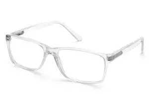 Blue Light Blocking Glasses For Men/Women Anti-Fatigue Computer Monitor Gaming Glasses Reduce Eye Strain Game Glasses