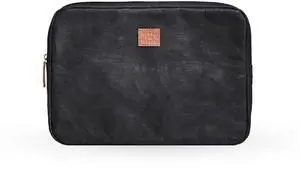 Out of the Woods Tablet and Mini Laptop Sleeve - 13 Inch, Eco Friendly