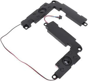 Gugxiom Replacement Laptop Internal Speaker for Built in Internal Speaker Replacement for 15 7548 7547 05KR9K Laptop Repair Parts