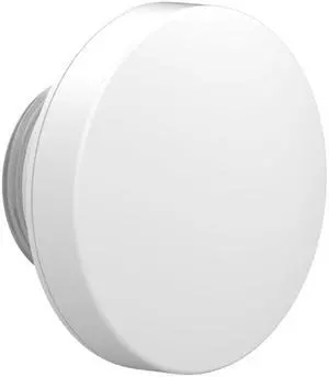 Mimosa Networks N5-X12 4.9-6.4 GHz Modular Twist-on Antenna, 70mm Horn for C5x only, 12 dBi gain