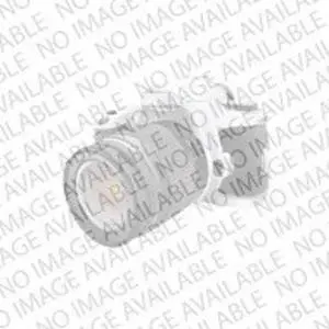 Plantronics 211019-02 USB-C BW52XX Spare Inline Assembly