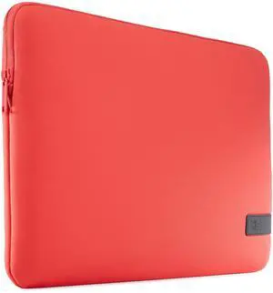 Case Logic Reflect 13" MacBook Pro Sleeve-Dark Blue, Pop Rock