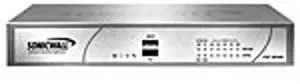 Tz 210 Wireless-n Totalsecure