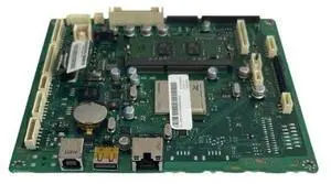 JC92-02802A Proxpress SL-M4530ND Formatter Board Original