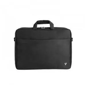 14.1" Essential Slim Topload Laptop Case