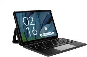 RCA 10 Tablet MediaTek MT8781/G99, Octa Core, 4GB Memory 64GB Storage, 2 MP Front Camera, 5 MP Rear Camera, Android 14