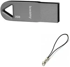 lcwamy 2GB Flash Drives 10 Pack USB2.0 Flash Drive Bulk USB Flash Drives 10 Pack Thumb Drive Pack Mini USB Drive Bulk Pen Drives Bulk lcwamy 2GB Flash Drives 10 Pack USB2.0 Flash Drive Bulk USB Flash Drives 10 Pack Thumb Drive Pack Mini USB Drive Bulk Pen Drives Bulk