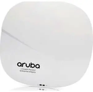 ARUBA Networks AP-335 Aruba Ap-335 802.11N/AC, 4X4:4