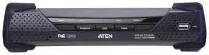 ATEN TECHNOLOGY KE8952R Aten 4K HDMI Single Display KVM Over IP Receiver with PoE
