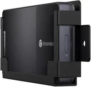CTA Digital Chromebox Micro Wall Mount (CP-CMWALL)