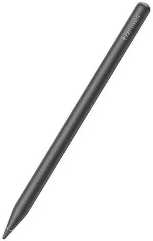 Raphael U1 Stylus Pen for USI 2.0 Tablet, USB-C Charging, Designed in Houston, Made in Taiwan,4096 Pressure Sensitivity, Tilt Function, for Chromebooks - Amazon Fire Max 11 & for Google Pixel Tablet