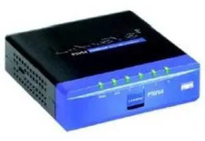 Linksys PSUS4 Print Server, Blue, 1-way, Automatic, IP54 Rated, Panel Mount, Stainless Steel Linksys PSUS4 Print Server, Blue, 1-way, Automatic, IP54 Rated, Panel Mount, Stainless Steel