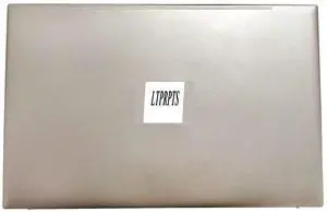 LTPRPTS Replacement Laptop LCD Cover Back Rear Top Lid for HP Pavilion 15 EH 15-EG0505TX 15-EG0009TU 15-EH0116AU 15-EG0507TU 15-EG0009TX 15-EH0119AU 15-EG0509TU 15-EG0011TX 15-EH1021LA M08902-001 Gold LTPRPTS Replacement Laptop LCD Cover Back Rear Top Lid for HP Pavilion 15 EH 15-EG0505TX 15-EG0009TU 15-EH0116AU 15-EG0507TU 15-EG0009TX 15-EH0119AU 15-EG0509TU 15-EG0011TX 15-EH1021LA M08902-001 Gold