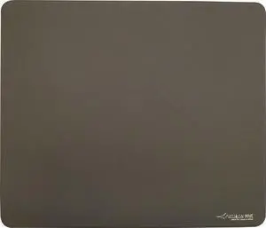 ARTISAN NINJA FX 99 Soft XL Gray (FX-T99-SF-XL-G)